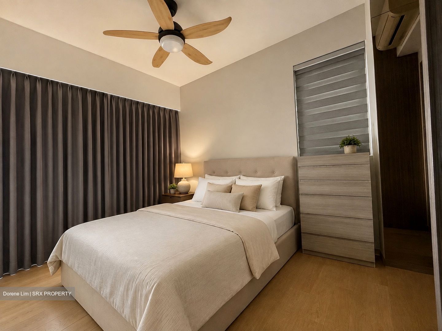 Northwave (D25), Condominium #609145171